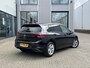 Volkswagen Golf 1.5 TSI Life | Navi/Adapt.Cruise/Clima/Winterpakket/Sfeerverlichting/Apple CarPlay-AndroidAuto