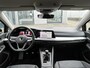 Volkswagen Golf 1.5 TSI Life | Navi/Adapt.Cruise/Clima/Winterpakket/Sfeerverlichting/Apple CarPlay-AndroidAuto