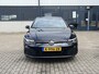 Volkswagen Golf 1.5 TSI Life | Navi/Adapt.Cruise/Clima/Winterpakket/Sfeerverlichting/Apple CarPlay-AndroidAuto