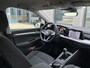 Volkswagen Golf 1.5 TSI Life | Navi/Adapt.Cruise/Clima/Winterpakket/Sfeerverlichting/Apple CarPlay-AndroidAuto