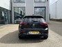 Volkswagen Golf 1.5 TSI Life | Navi/Adapt.Cruise/Clima/Winterpakket/Sfeerverlichting/Apple CarPlay-AndroidAuto
