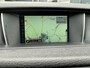 BMW X1 X1 sDrive 1.8i Business Navigatie Clima