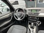BMW X1 X1 sDrive 1.8i Business Navigatie Clima
