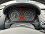 BMW X1 X1 sDrive 1.8i Business Navigatie Clima