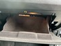 BMW X1 X1 sDrive 1.8i Business Navigatie Clima