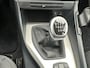 BMW X1 X1 sDrive 1.8i Business Navigatie Clima