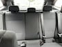 BMW X1 X1 sDrive 1.8i Business Navigatie Clima