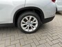 BMW X1 X1 sDrive 1.8i Business Navigatie Clima