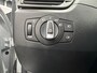 BMW X1 X1 sDrive 1.8i Business Navigatie Clima