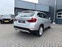 BMW X1 X1 sDrive 1.8i Business Navigatie Clima