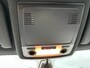 BMW X1 X1 sDrive 1.8i Business Navigatie Clima
