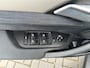 BMW X1 X1 sDrive 1.8i Business Navigatie Clima