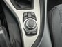 BMW X1 X1 sDrive 1.8i Business Navigatie Clima