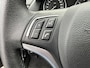 BMW X1 X1 sDrive 1.8i Business Navigatie Clima