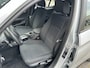 BMW X1 X1 sDrive 1.8i Business Navigatie Clima