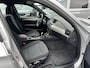 BMW X1 X1 sDrive 1.8i Business Navigatie Clima