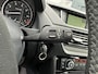 BMW X1 X1 sDrive 1.8i Business Navigatie Clima