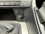BMW X1 X1 sDrive 1.8i Business Navigatie Clima
