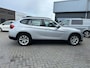 BMW X1 X1 sDrive 1.8i Business Navigatie Clima