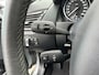 BMW X1 X1 sDrive 1.8i Business Navigatie Clima
