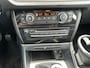 BMW X1 X1 sDrive 1.8i Business Navigatie Clima