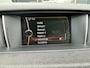 BMW X1 X1 sDrive 1.8i Business Navigatie Clima