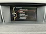 BMW X1 X1 sDrive 1.8i Business Navigatie Clima