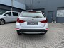 BMW X1 X1 sDrive 1.8i Business Navigatie Clima