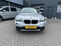 BMW X1 X1 sDrive 1.8i Business Navigatie Clima
