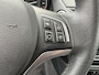 BMW X1 X1 sDrive 1.8i Business Navigatie Clima