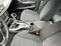 BMW X1 X1 sDrive 1.8i Business Navigatie Clima