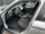 BMW X1 X1 sDrive 1.8i Business Navigatie Clima