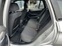 BMW X1 X1 sDrive 1.8i Business Navigatie Clima