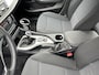 BMW X1 X1 sDrive 1.8i Business Navigatie Clima