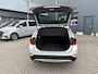 BMW X1 X1 sDrive 1.8i Business Navigatie Clima