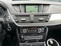 BMW X1 X1 sDrive 1.8i Business Navigatie Clima