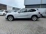 BMW X1 X1 sDrive 1.8i Business Navigatie Clima