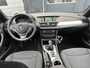 BMW X1 X1 sDrive 1.8i Business Navigatie Clima
