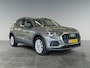 Audi Q3 45 245pk TFSI e Advanced edition Adaptive cruise control | MMI navigatie plus | Audi virtual cockpit