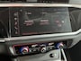 Audi Q3 45 245pk TFSI e Advanced edition Adaptive cruise control | MMI navigatie plus | Audi virtual cockpit