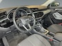 Audi Q3 45 245pk TFSI e Advanced edition Adaptive cruise control | MMI navigatie plus | Audi virtual cockpit