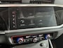 Audi Q3 45 245pk TFSI e Advanced edition Adaptive cruise control | MMI navigatie plus | Audi virtual cockpit