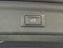 Audi Q3 45 245pk TFSI e Advanced edition Adaptive cruise control | MMI navigatie plus | Audi virtual cockpit