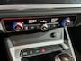 Audi Q3 45 245pk TFSI e Advanced edition Adaptive cruise control | MMI navigatie plus | Audi virtual cockpit