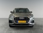 Audi Q3 45 245pk TFSI e Advanced edition Adaptive cruise control | MMI navigatie plus | Audi virtual cockpit
