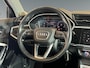 Audi Q3 45 245pk TFSI e Advanced edition Adaptive cruise control | MMI navigatie plus | Audi virtual cockpit
