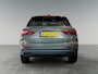 Audi Q3 45 245pk TFSI e Advanced edition Adaptive cruise control | MMI navigatie plus | Audi virtual cockpit