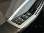 Audi Q3 45 245pk TFSI e Advanced edition Adaptive cruise control | MMI navigatie plus | Audi virtual cockpit