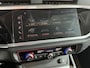 Audi Q3 45 245pk TFSI e Advanced edition Adaptive cruise control | MMI navigatie plus | Audi virtual cockpit