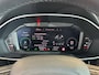 Audi Q3 45 245pk TFSI e Advanced edition Adaptive cruise control | MMI navigatie plus | Audi virtual cockpit